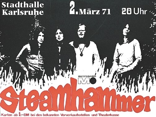 Steamhammer1971-03-02StadthalleKarlsruheGermany (1).jpg